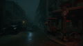 Alone In The Dark thumb 8