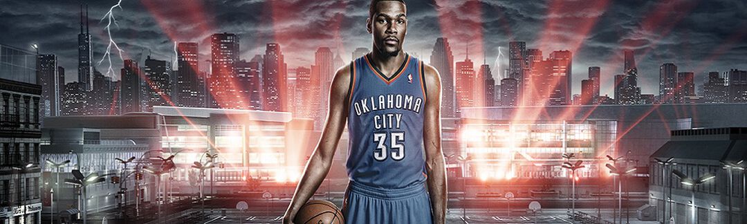 NBA 2k15 | Occasion