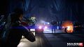 Mass Effect 2 | Occasion thumb 23