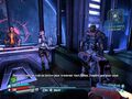 Borderlands The Pre-sequel | Occasion thumb 11
