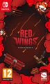 Red Wings Ace Of The Sky | Baron Edition | Occasion thumb 0