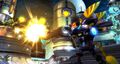 Ratchet & Clank A Crack In Time | Occasion thumb 2