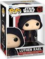 Figurine Funko Pop! N&deg;761 - Star Wars - Star Wars: Andor - Luthen Rael