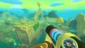 Slime Rancher | Occasion thumb 4