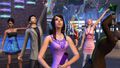 Les Sims 4 | Occasion thumb 3