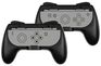 Dual Controllers Grips Konix