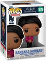 Figurine Funko Pop! N°1676 - Abbott Elementary - Barbara Howard