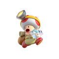 Captain Toad Treasure Tracker | Occasion thumb 3