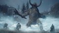 Dragon's Dogma II Dark Arisen thumb 1