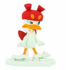 Figurine Mickeys Shorts Collection - Disney Characters - Donald Duck Vol.2 (b) Figurine Mickeys Shorts Collection - Disney Characters - Donald Duck Vol.2 (b)
