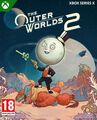 The Outer Worlds 2 thumb 0