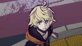 Neo The World Ends With You thumb 12