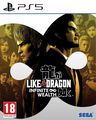 Like A Dragon Infinite Wealth | Occasion thumb 0