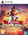 The Rogue Prince Of Persia thumb 0