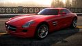 Need For Speed Hot Pursuit | Occasion thumb 15