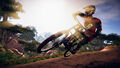 Descenders | Occasion thumb 7