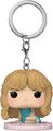 Porte-cles Funko Pop! | Sabrina Carpenter | Night Gown thumb 0