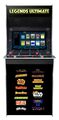 Arcade Legends Ultimate Home 300 Jeux thumb 0