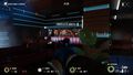 Payday 2 | Occasion thumb 3