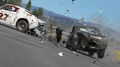 Wreckfest | Occasion thumb 14