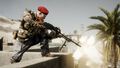 Battlefield Bad Company 2 | Occasion thumb 5