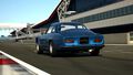 Gran Turismo 6 | Occasion thumb 15