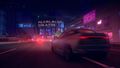 Inertial Drift | Occasion thumb 6