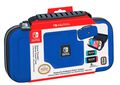 Pochette Officielle Nintendo Switch Nns30 Blue thumb 1