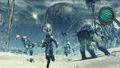 Xenoblade Chronicles X | Occasion thumb 15