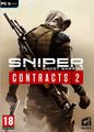 Sniper Ghost Warrior Contracts 2 thumb 0