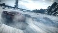 Need For Speed The Run | Occasion thumb 2