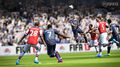 FIFA 13 | Occasion thumb 10