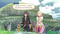 Tales Of Vesperia Definitive Edition | Occasion thumb 11