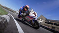 Tt Isle Of Man 2 | Occasion thumb 3