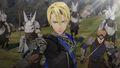 Fire Emblem Three Houses | Occasion thumb 31