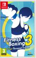 Fitness Boxing 3 Your Personal Trainer | Occasion thumb 0