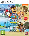 Paw Patrol World La Pat'patrouille | Occasion thumb 0