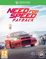 Need For Speed Payback | Occasion thumb 2