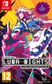 Touhou Luna Nights 5-year Anniversary thumb 0