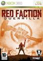 Red Faction Guerilla | Occasion thumb 0