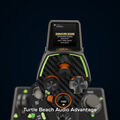Flightdeck  Simulation De Vol Hotas | Velocityone thumb 20