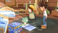 Story Of Seasons A Wonderful Life Edition Limitee thumb 6