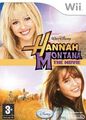 Hannah Montana Le Film | Occasion thumb 0