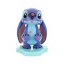 Figurine Support Holdems Cable Guys - Lilo & Stitch - Loved Up Stitch