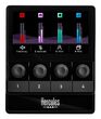 Hercules - Audio Controller Stream 100