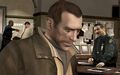 GTA IV | Occasion thumb 9