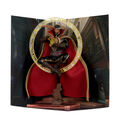 Statue  |  Doctor Strange |  Marvel Rivals Collection   |  Mcfarlane Toys thumb 3