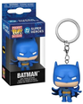Porte-cles Funko Pop! - Dcnc - Batman