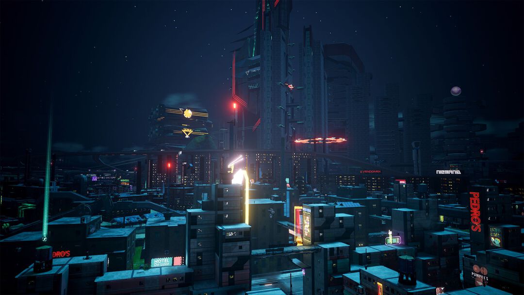 Crackdown 3 | Occasion