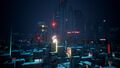 Crackdown 3 | Occasion thumb 11